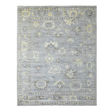 Load image into Gallery viewer, Fine Wool Rugs