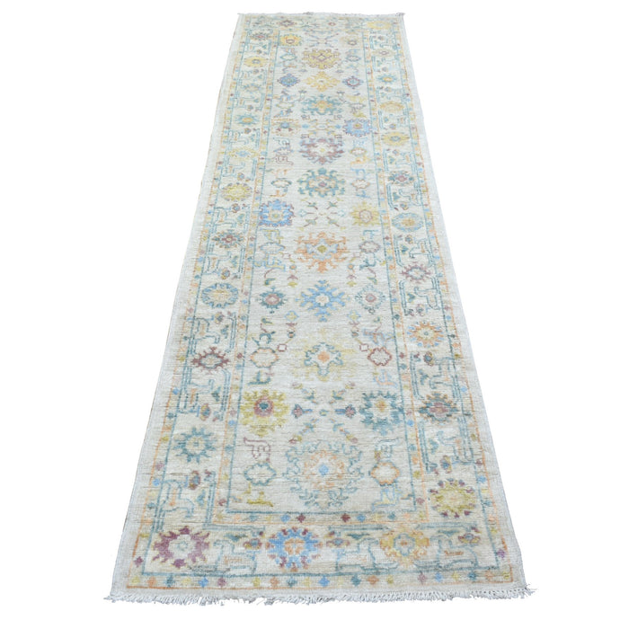 Fine Wool Rugs