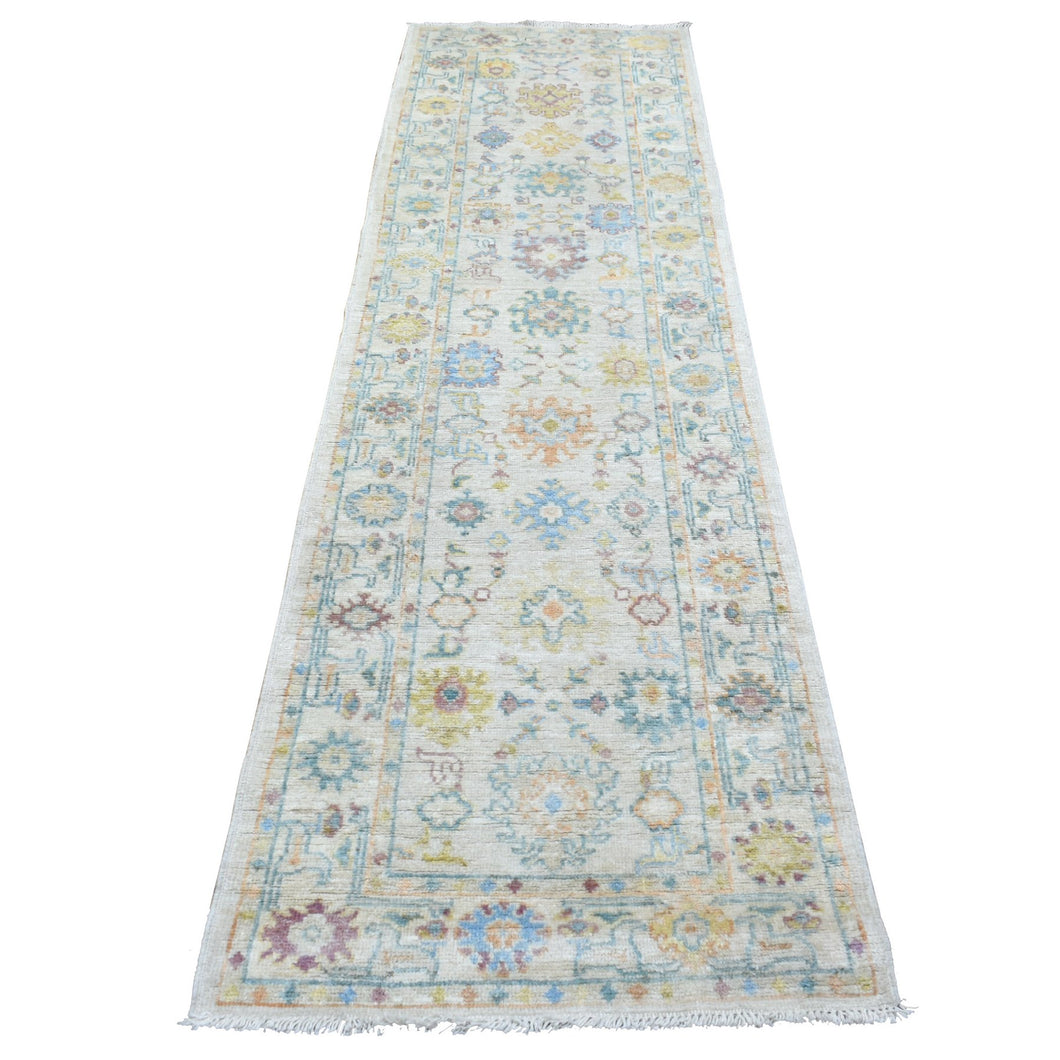 Fine Wool Rugs
