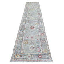 Load image into Gallery viewer, Fine Wool Rugs