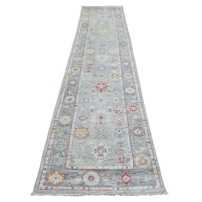 Fine Wool Rugs
