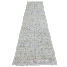 Load image into Gallery viewer, Fine Wool Rugs
