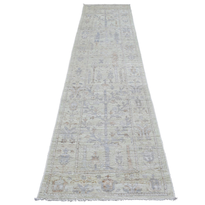 Fine Wool Rugs