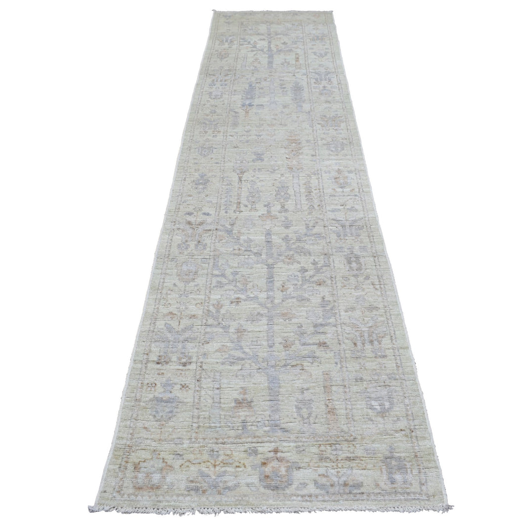 Fine Wool Rugs