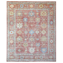 Load image into Gallery viewer, Fine Wool Rugs