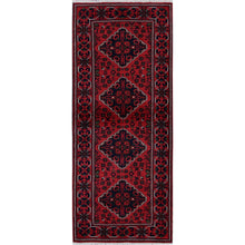 Load image into Gallery viewer, Fine Wool Rugs
