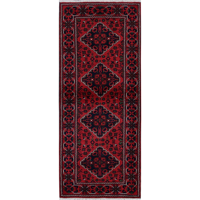 Fine Wool Rugs