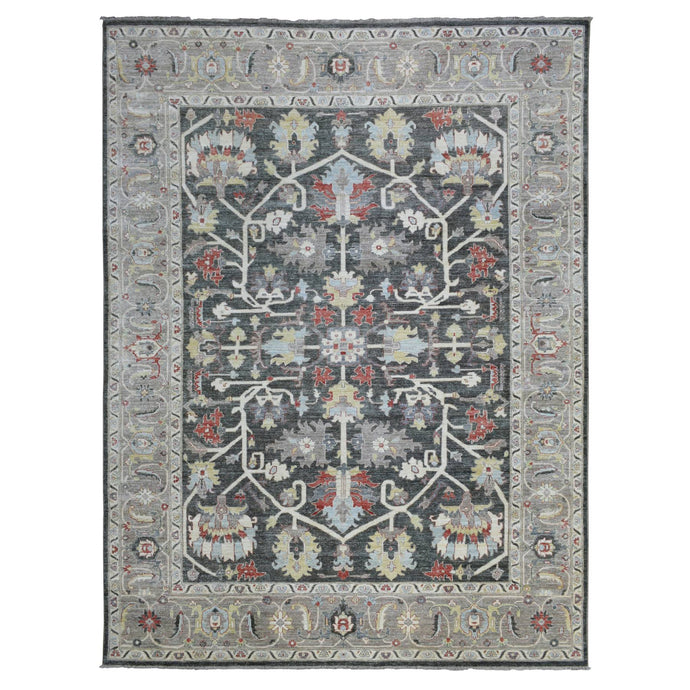 fine wool rugs