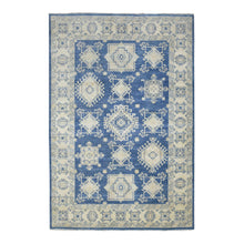 Load image into Gallery viewer, Fine Wool Rugs
