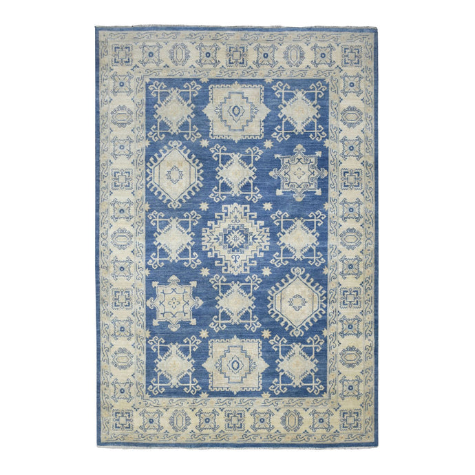Fine Wool Rugs