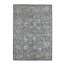 Load image into Gallery viewer, Fine Wool Rugs