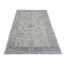 Load image into Gallery viewer, Fine Wool Rugs