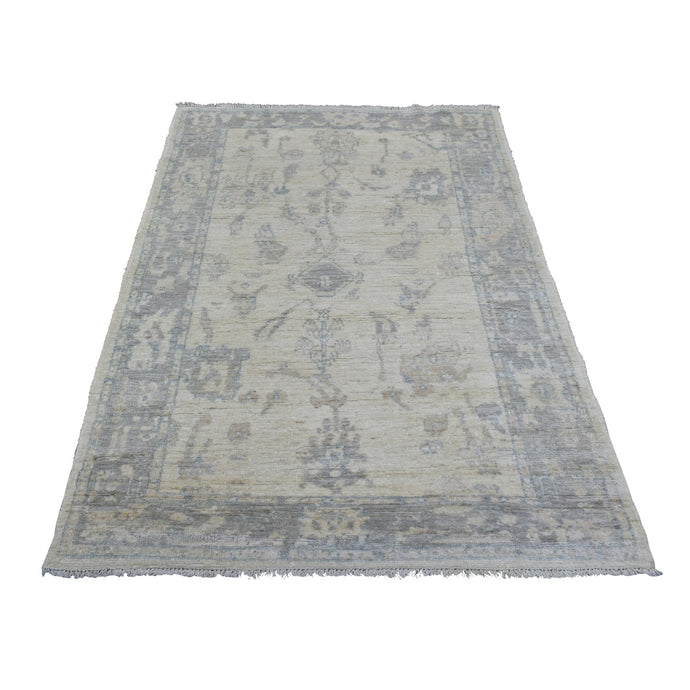 Fine Wool Rugs
