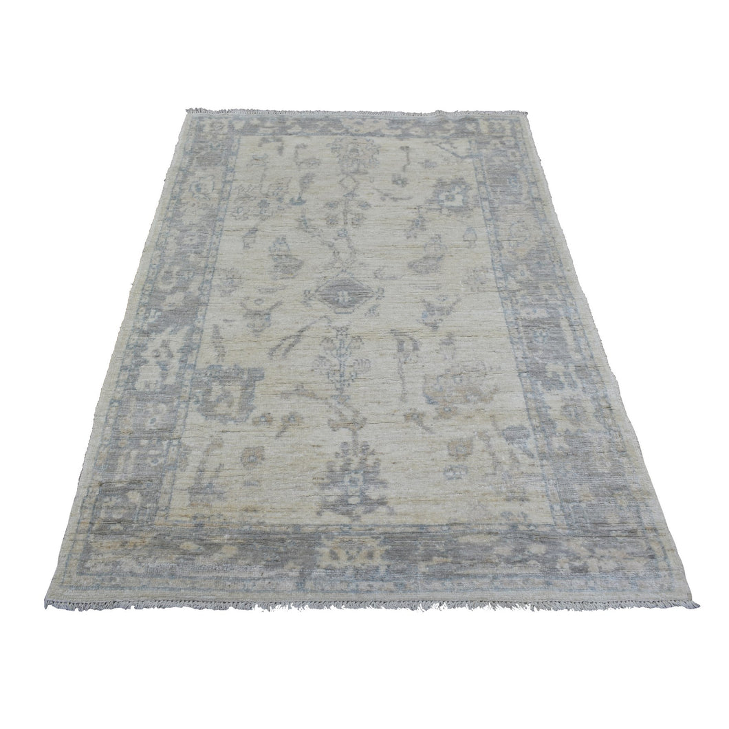 Fine Wool Rugs