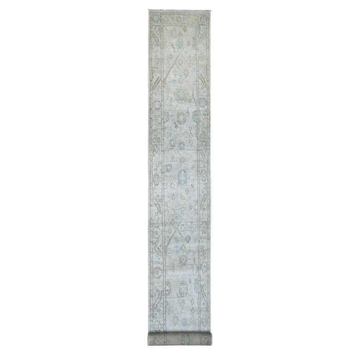 Fine Wool Rugs