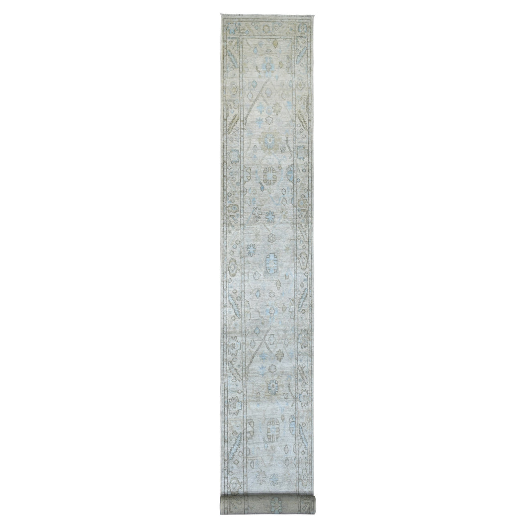 Fine Wool Rugs
