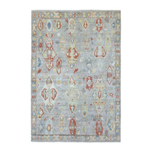 Load image into Gallery viewer, Fine Wool Rugs
