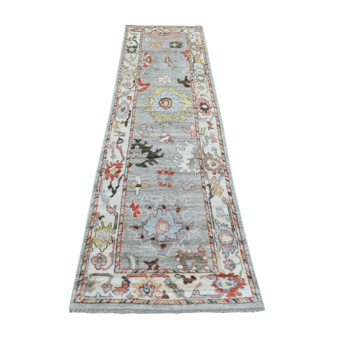 Fine Wool Rugs