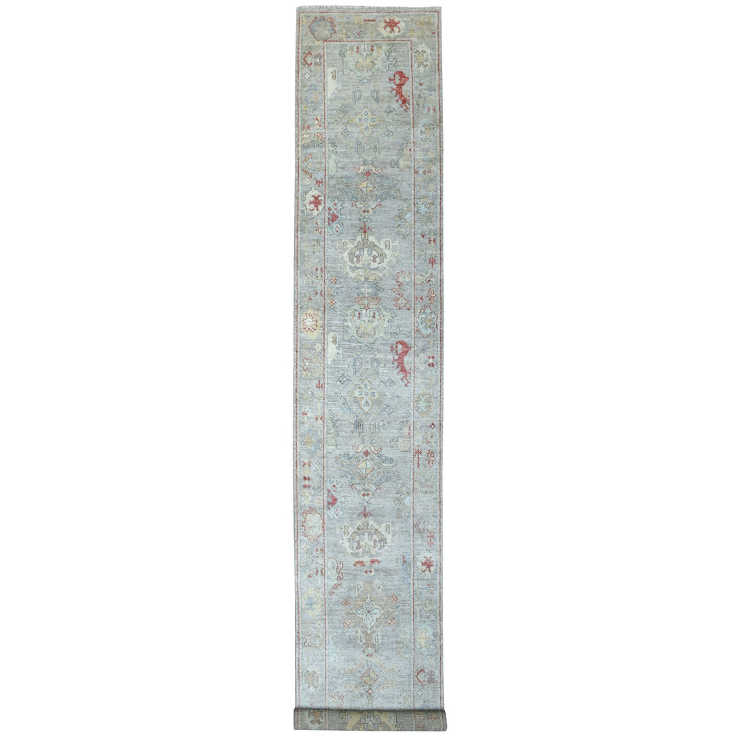 Fine Wool Rugs