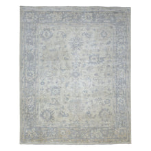 Load image into Gallery viewer, Fine Wool Rugs