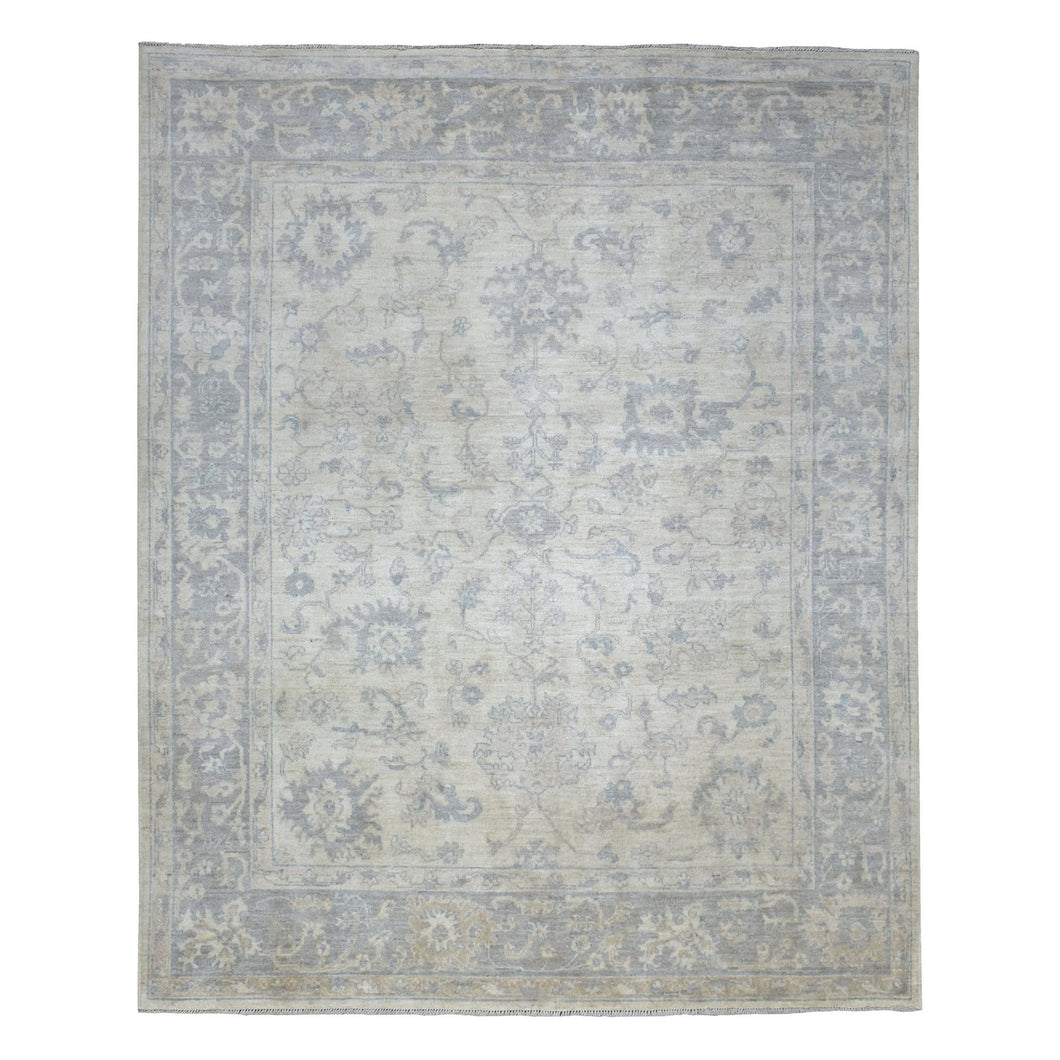 Fine Wool Rugs