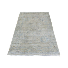 Load image into Gallery viewer, Fine Wool Rugs