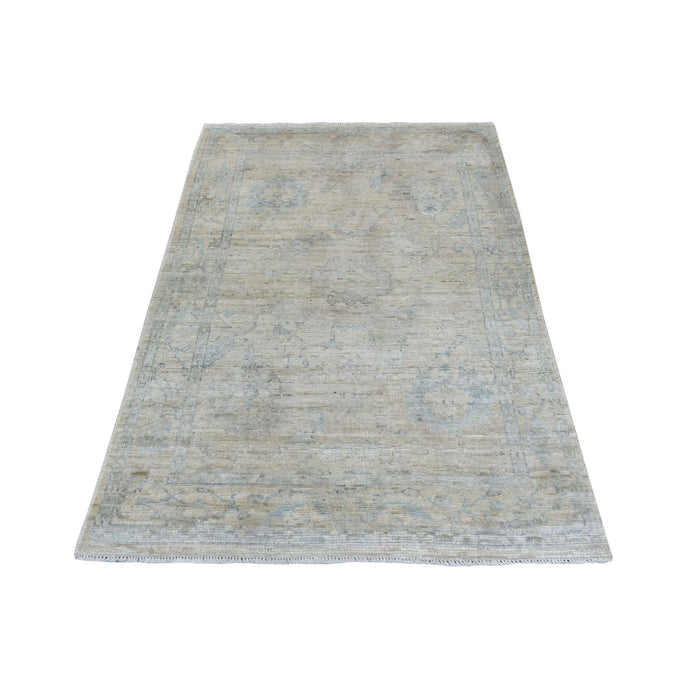 Fine Wool Rugs