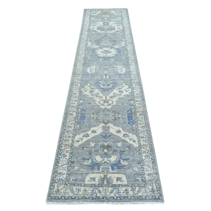 Fine Wool Rugs