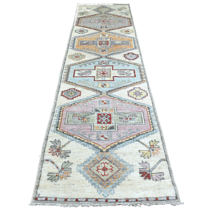 Fine Wool Rugs