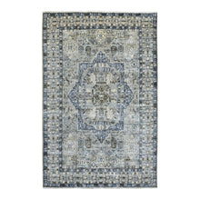 Load image into Gallery viewer, Fine Wool Rugs