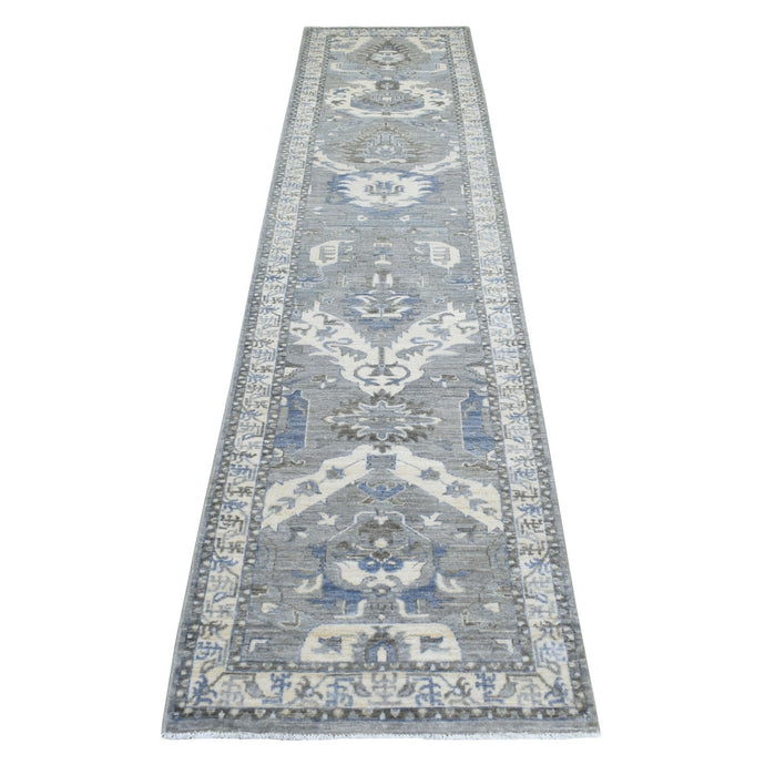Fine Wool Rugs