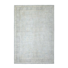 Load image into Gallery viewer, Fine Wool Rugs