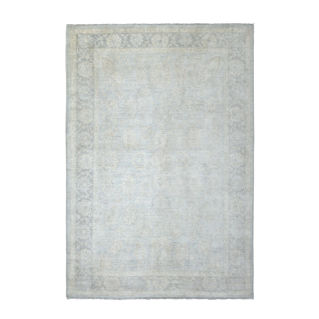 Fine Wool Rugs