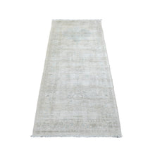Load image into Gallery viewer, Fine Wool Rugs