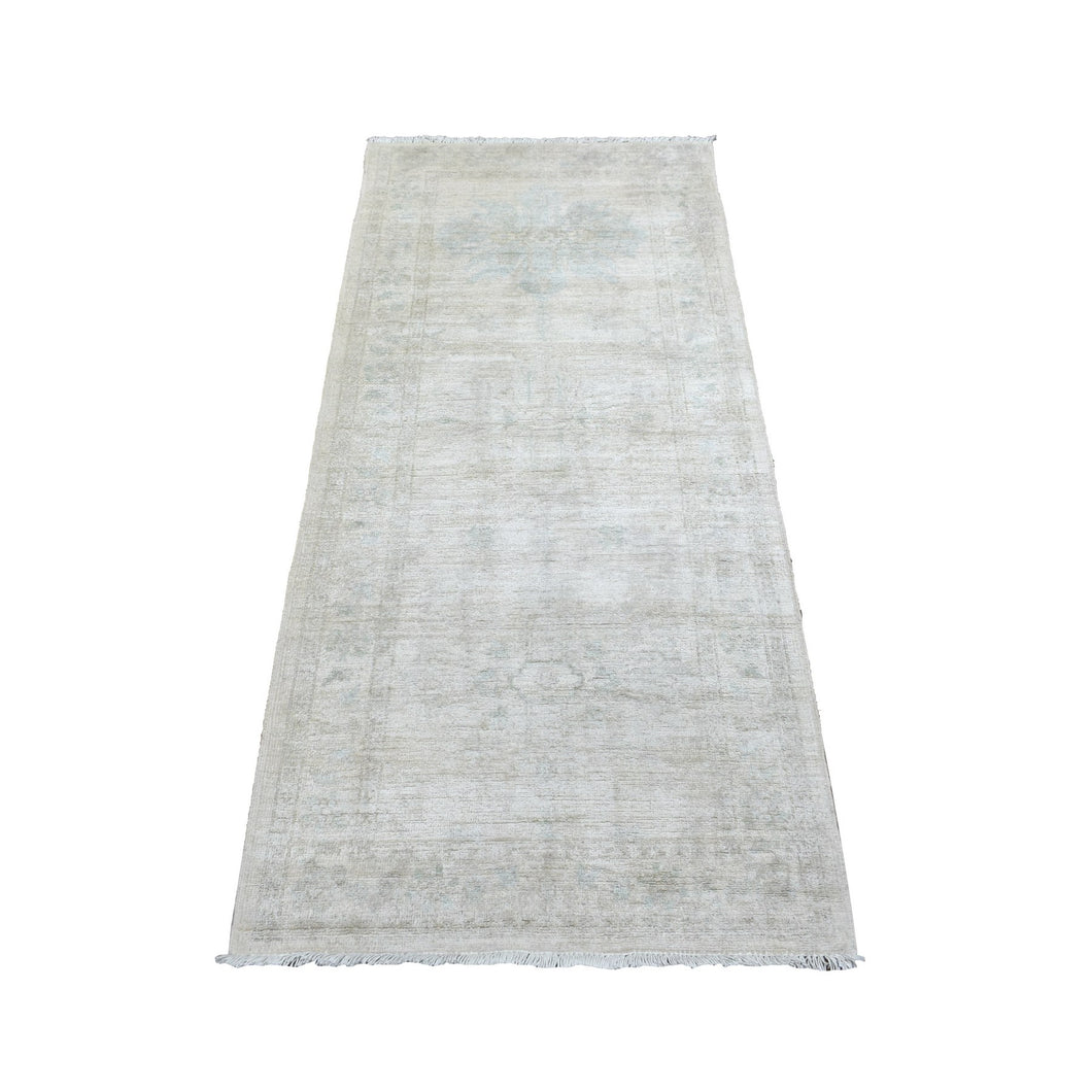 Fine Wool Rugs