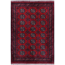 Load image into Gallery viewer, Fine Wool Rugs