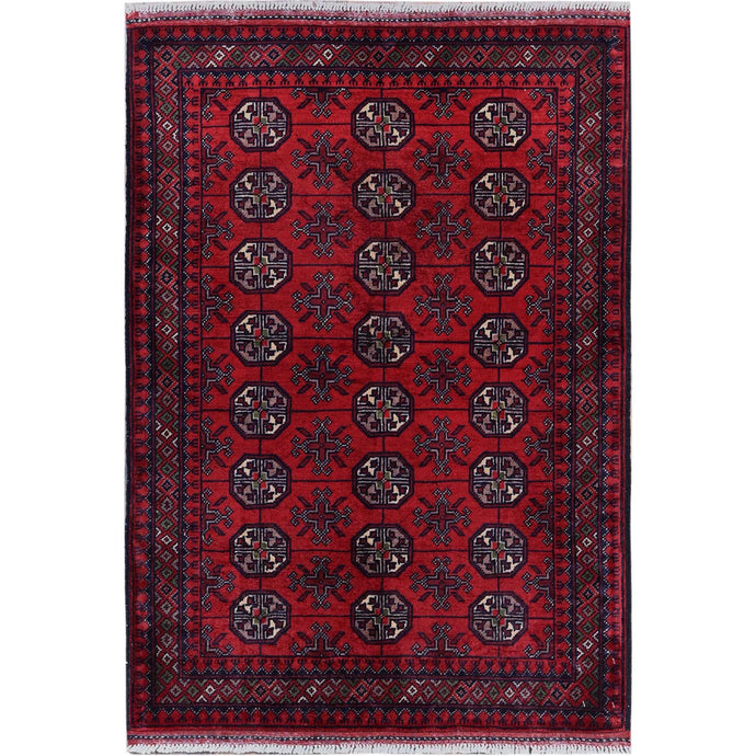 Fine Wool Rugs