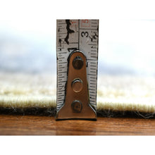 Load image into Gallery viewer, 9&#39;x11&#39;10&quot; Ivory Afghan Peshawar With All Over Motifs Organic Wool Hand Knotted Oriental Rug FWR421902