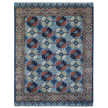 Load image into Gallery viewer, Fine Wool Rugs