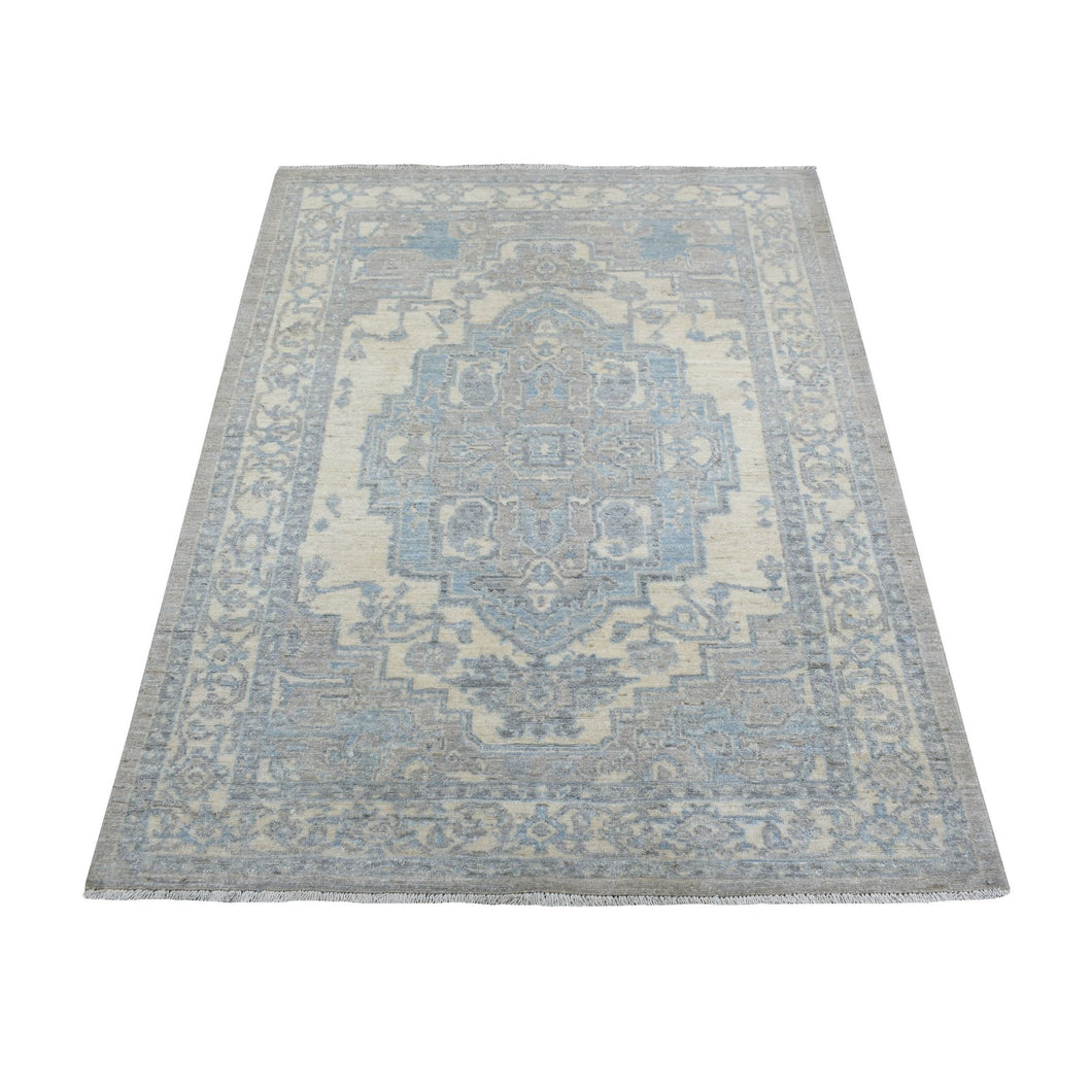 Fine Wool Rugs