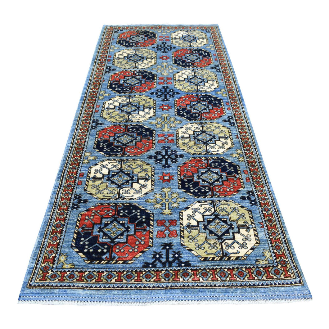 Fine Wool Rugs