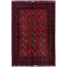 Load image into Gallery viewer, Fine Wool Rugs