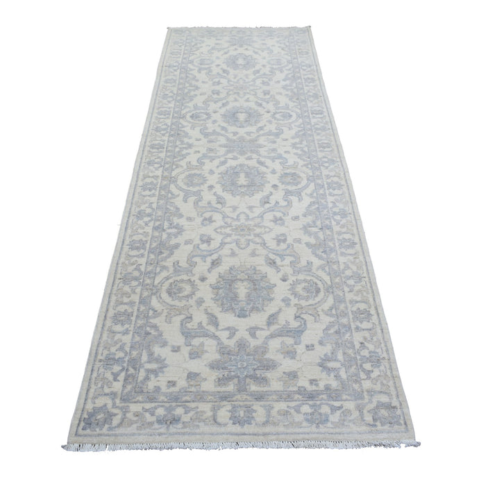 Fine Wool Rugs