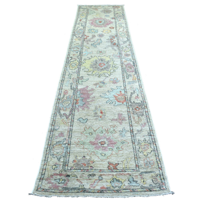 Fine Wool Rugs