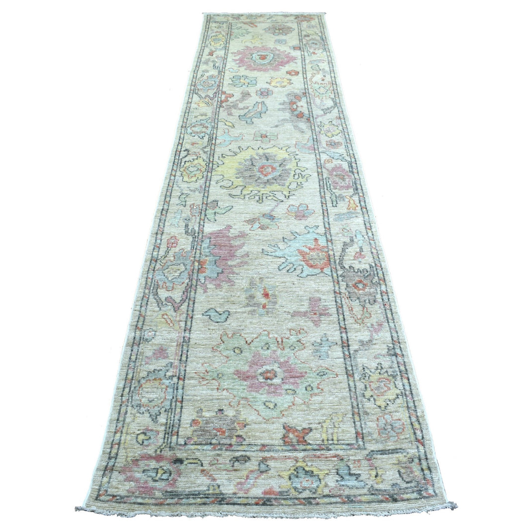 Fine Wool Rugs