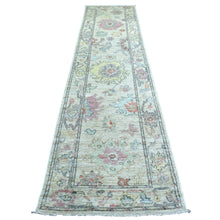 Load image into Gallery viewer, Fine Wool Rugs