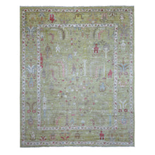 Load image into Gallery viewer, Fine Wool Rugs