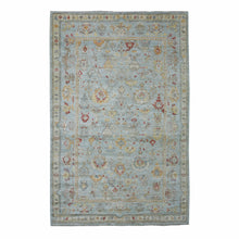 Load image into Gallery viewer, Fine Wool Rugs