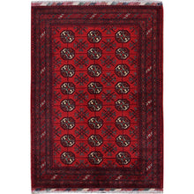 Load image into Gallery viewer, Fine Wool Rugs