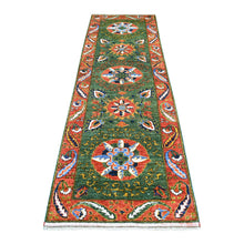 Load image into Gallery viewer, Fine Wool Rugs